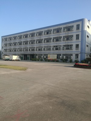 圖片關鍵詞 福建某監獄內景