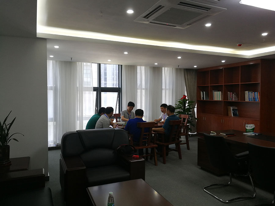 圖片關鍵詞 鐘總會客