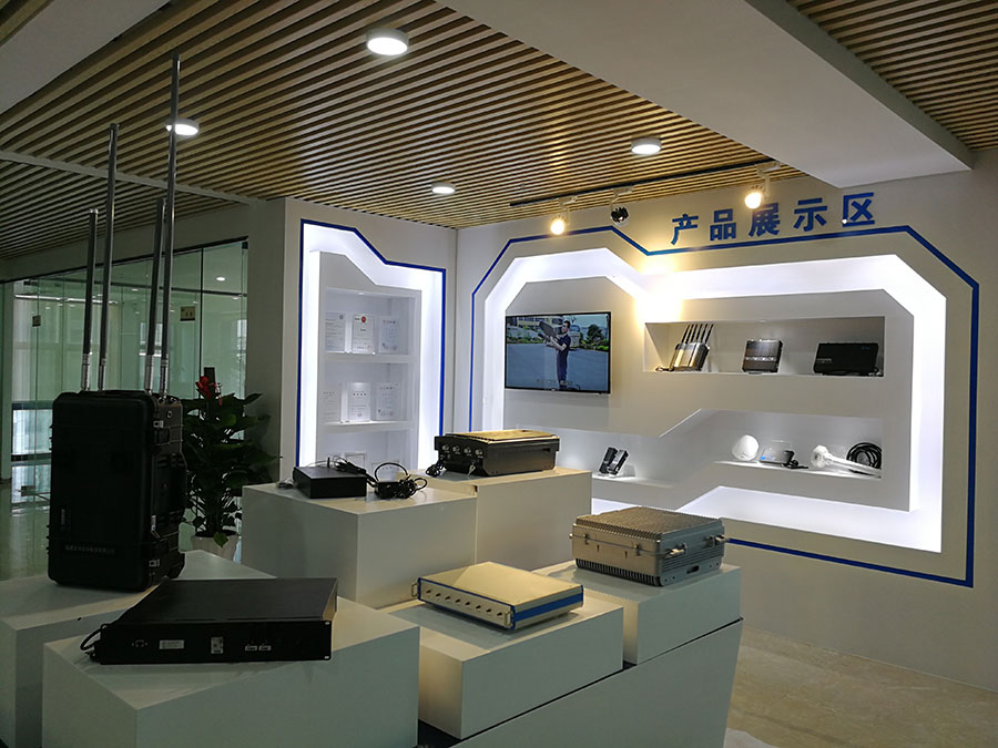 圖片關鍵詞 產品展示區