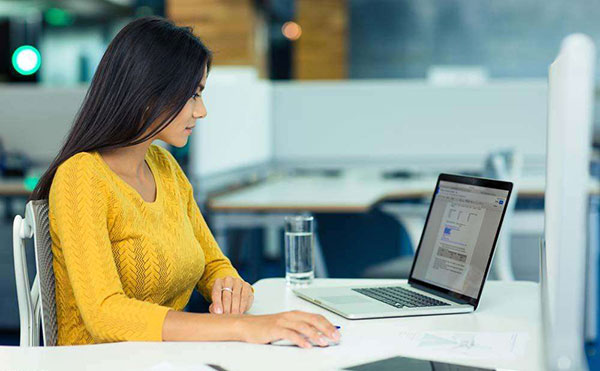 手機信號屏蔽器對筆記本電腦的上網有影響嗎