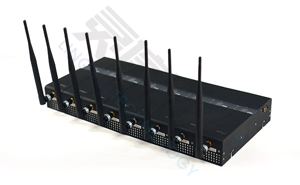 手機信號屏蔽器適用哪些場景