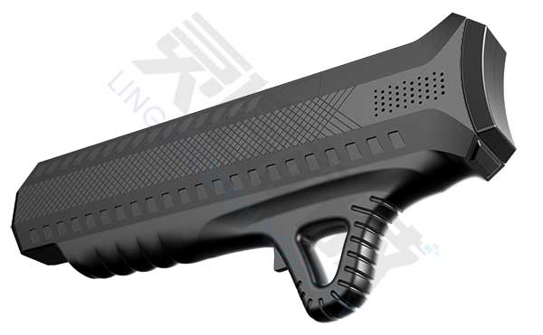 圖片關鍵詞 反無人機系統適用于哪些場景?