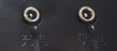 圖片關鍵詞 圖片6.png