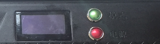 圖片關鍵詞 圖片2.png