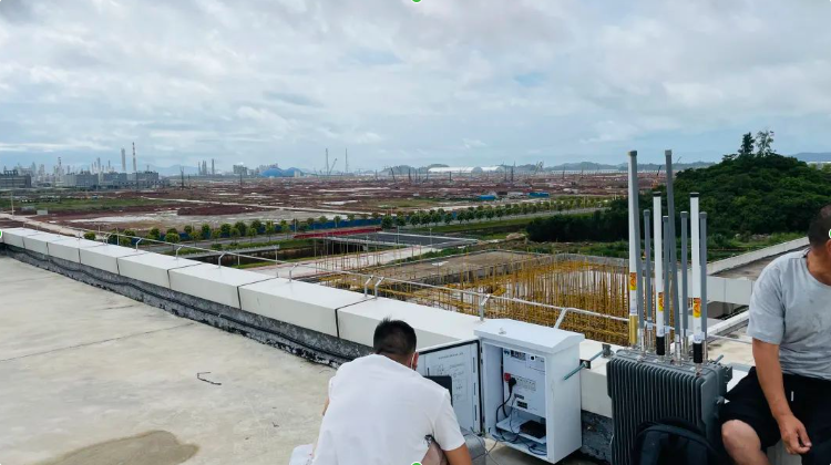 圖片關鍵詞 圖片關鍵詞