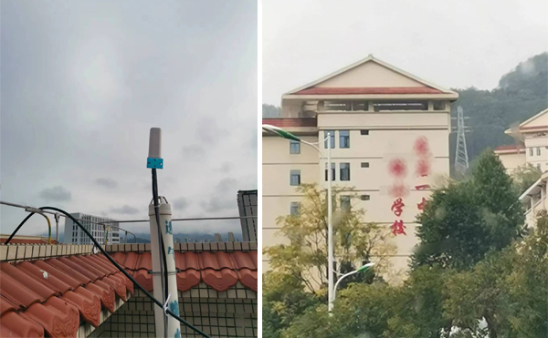 圖片關鍵詞 圖片關鍵詞