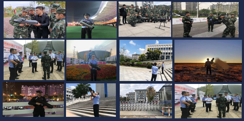 圖片關(guān)鍵詞 圖片關(guān)鍵詞