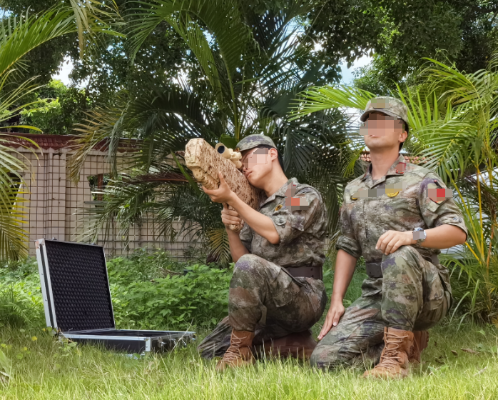 圖片關鍵詞 圖片關鍵詞