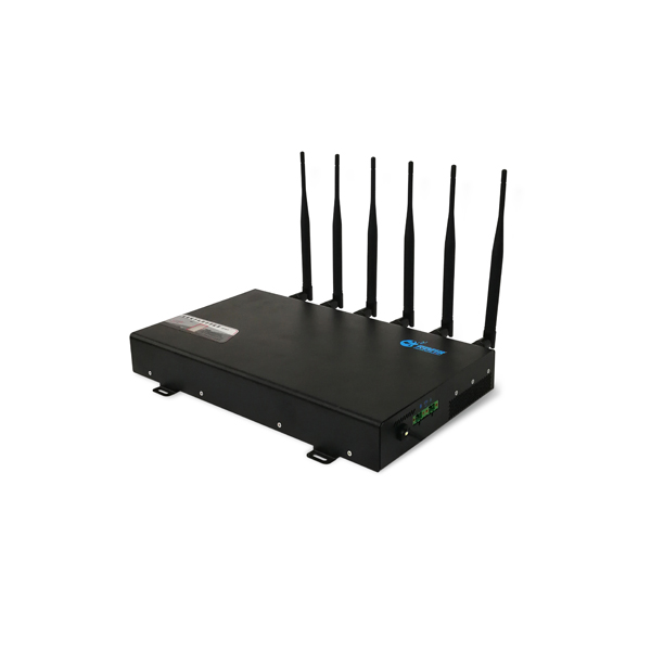 wifi屏蔽器 wifi屏蔽器