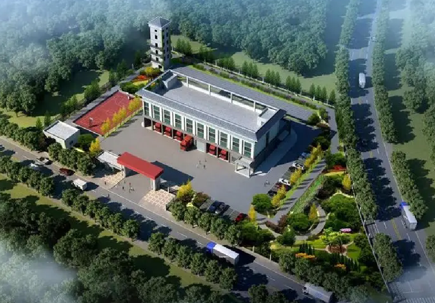 重點區(qū)域無人機防護 重點區(qū)域無人機防護