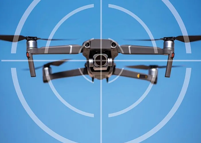 圖片關鍵詞 圖片關鍵詞