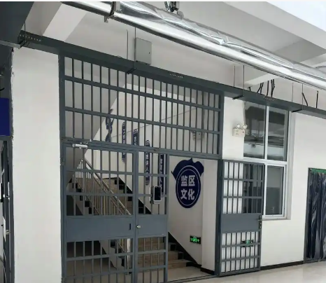 圖片關(guān)鍵詞 圖片關(guān)鍵詞