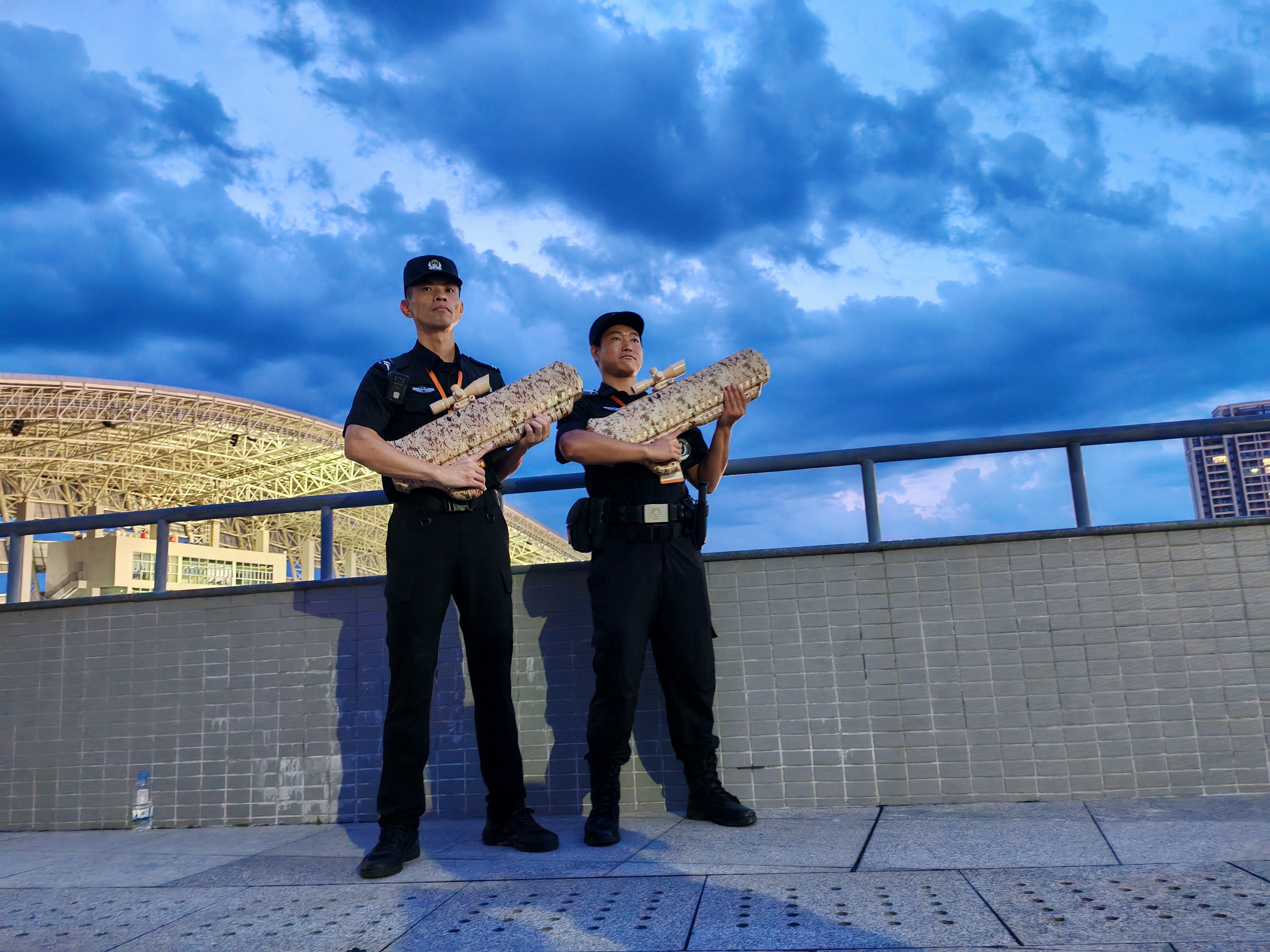 圖片關鍵詞 圖片關鍵詞