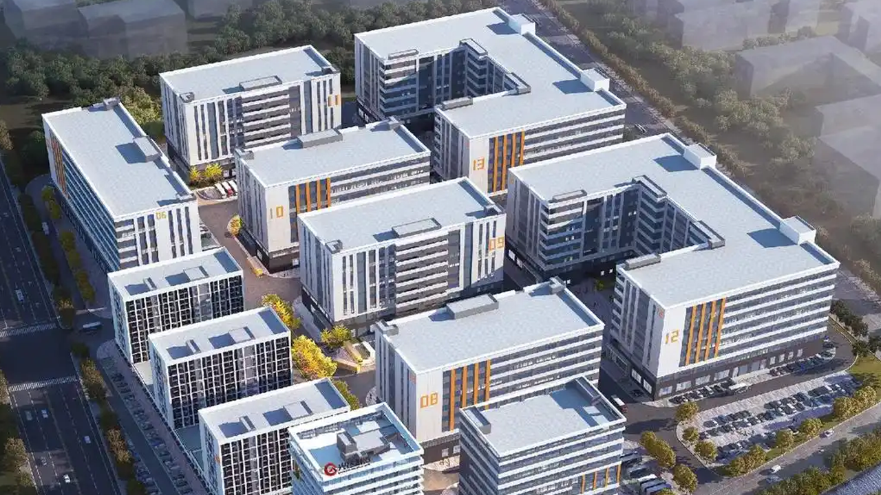 圖片關鍵詞 圖片關鍵詞