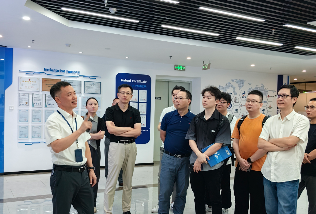 產品講解 產品講解