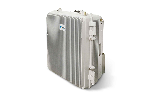 DHO0543數(shù)字信令級(jí)大功率屏蔽器 DHO0543數(shù)字信令級(jí)大功率屏蔽器