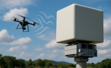 無人機偵測壓制設備真的能全面保障空域安全嗎？