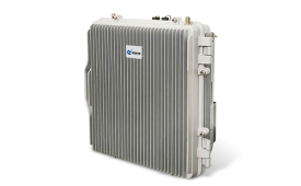 LXDZWL1043大功率偵碼設備