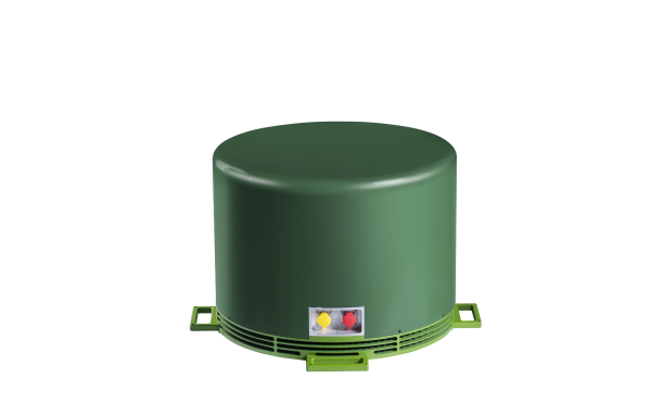 車載全頻干擾設(shè)備LX-SUS1245